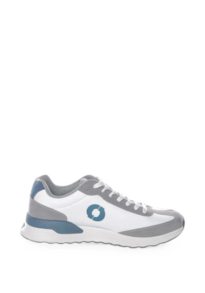 Ecoalf Princealf sneakers - White