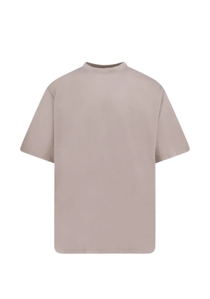 Hevo Mulino T-shirt - Brown
