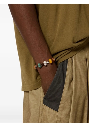 MARANT Willow bracelet - Brown