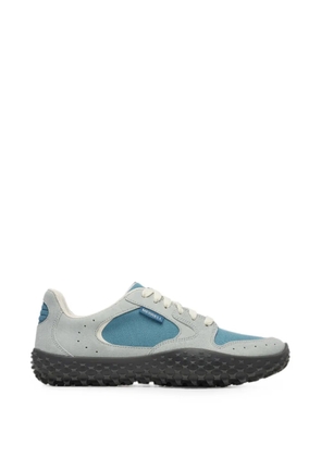 Merrell Wrapt sneakers - Grey