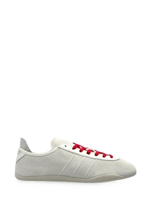 Y-3 Tokyo sneakers - Neutrals