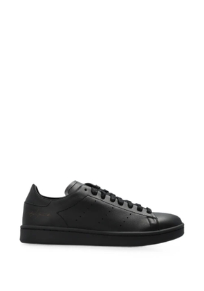 Y-3 Stan Smith sneakers - Black