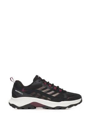 Merrell Speed Strike 2 Trek sneakers - Black