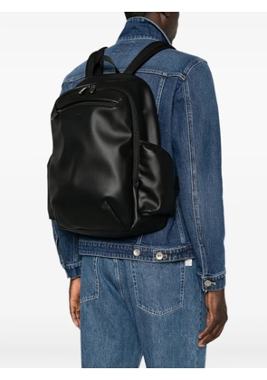 BOSS Jace backpack - Black
