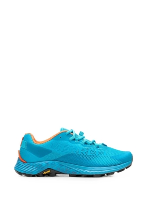 Merrell MTL Long Sky 2 mesh sneakers - Blue
