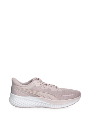 PUMA Pounce Lite 2 panelled sneakers - Pink