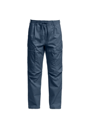 Parajumpers Maillag cargo pants - Blue