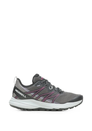 Merrell Bravada 2 Breeze sneakers - Grey