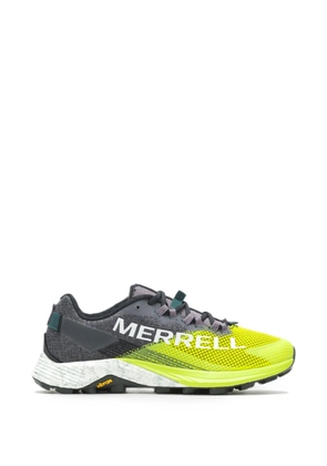 Merrell MTL Long Sky 2 sneakers - Yellow