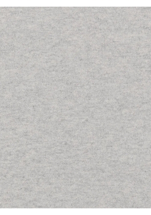 Lisa Yang Frieda scarf - Grey