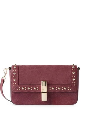 Furla crossbody S - Red