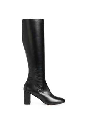 Stuart Weitzman Sofia knee-high boots - Black