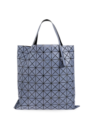 Bao Bao Issey Miyake Prism tote bag - Blue