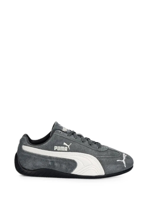 PUMA Speedcat OG sneakers - Grey