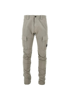 C.P. Company cargo pants - Grey