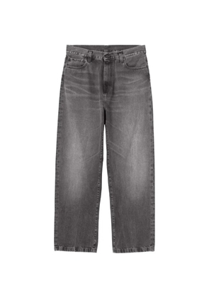 Carhartt WIP Landon jeans - Grey