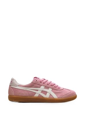 Onitsuka Tiger Tokuten sneakers - Pink