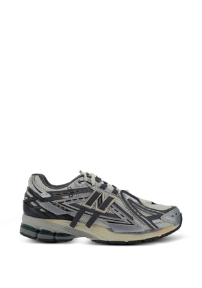 New Balance 1906A mesh sneakers - Grey
