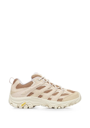 Merrell Moab 3 panelled sneakers - Neutrals