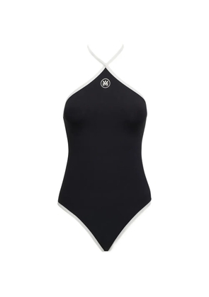 AMIRI MA one piece - Black