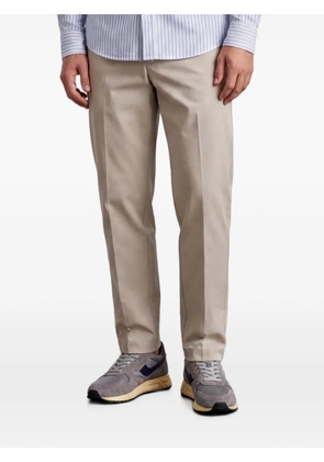 RRD pocket trousers - Neutrals