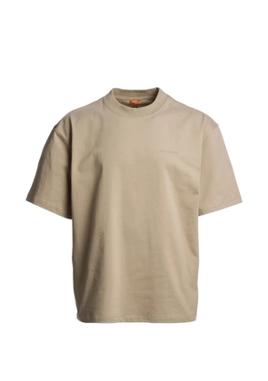 Parajumpers Reg T-shirt - Neutrals