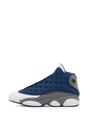 Jordan Air Jordan 13 Retro sneakers - Blue