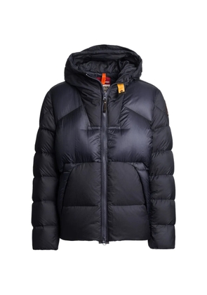 Parajumpers Notigi jacket - Blue