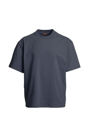 Parajumpers Reg T-shirt - Blue