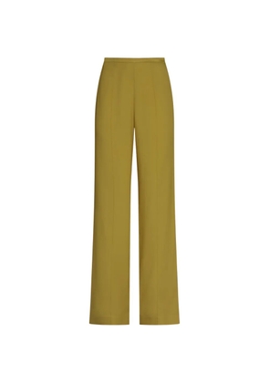 Taller Marmo Marlene trousers - Green