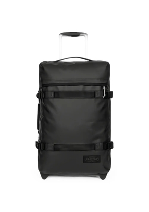 Eastpak Transit'r S holdalls - Black