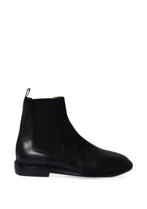 Isabel Marant Vintage Chelay Chelsea boots - Black