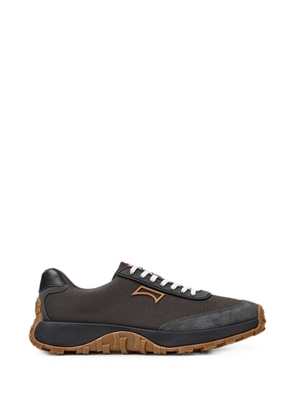 Camper Drift Trail sneakers - Brown