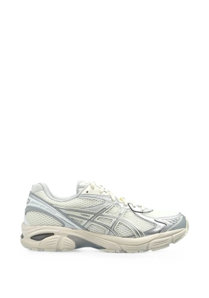 ASICS GT-2160 low-top sneakers - Neutrals