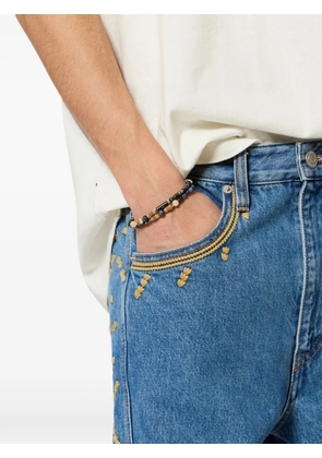 MARANT Lois bracelet - Gold