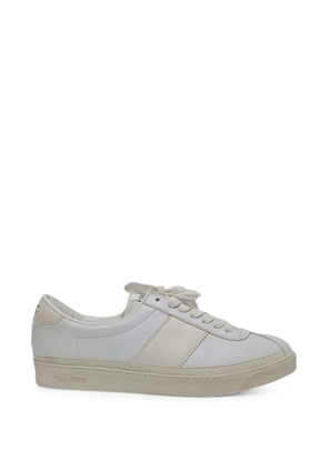 Tom Ford Vintage 2024 Bannister sneakers - White