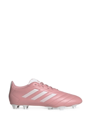 adidas Goletto VIII Firm Ground sneakers - Pink