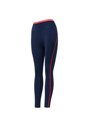 P.E Nation Rapid leggings - Blue
