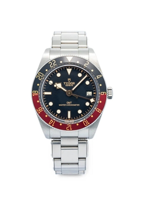 TUDOR Black Bay 58 39mm watch