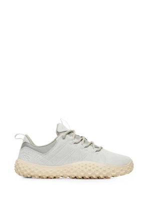 Merrell Wrapt lace-up sneakers - Grey