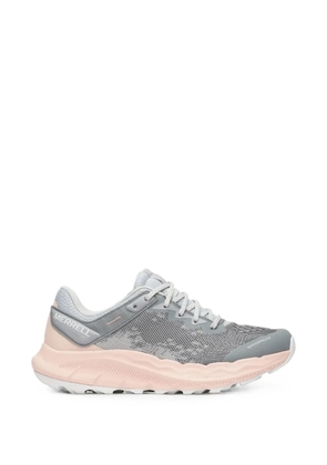 Merrell Antora 4 waterproof sneakers - Grey