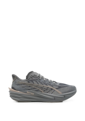 PUMA Deviate Nitro 4 sneakers - Grey