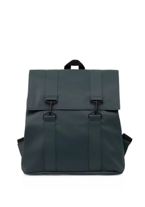 Rains MSN backpack - Blue