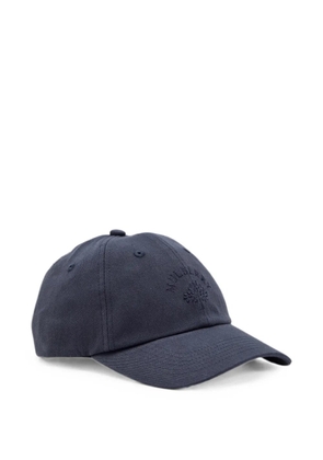 Mulberry Tree baseball cap - Blue