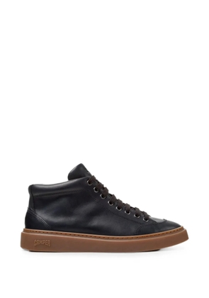 Camper Peu Touring sneakers - Black