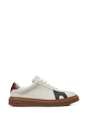 Camper Runner Twentyfive Twins sneakers - Neutrals