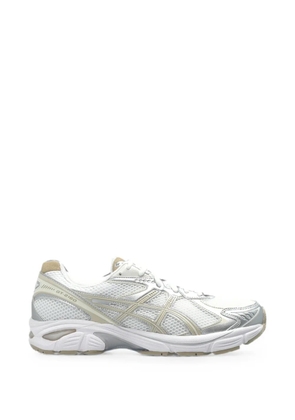 ASICS GT-2160 mesh-panel sneakers - White
