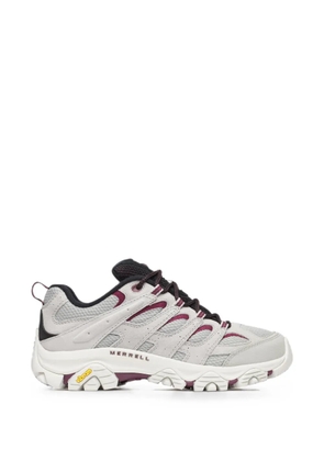 Merrell Moab 3 sneakers - Grey