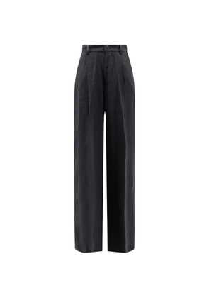 Hevo Torreveneri trousers - Black