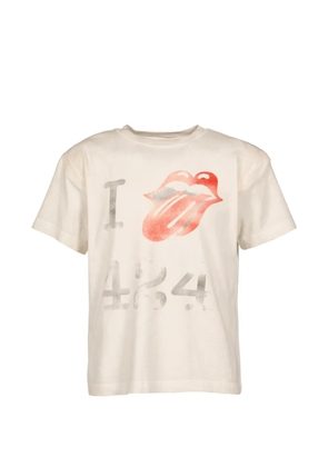 424 I Love 424 T-shirt - Neutrals